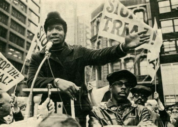 IMPORTANCE OF REVOLUTIONARY EDUCATION