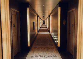 “You shall not covet your neighbor’s goods”