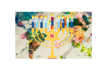 RABBI, PASTORS , PRIEST & PROPHETS