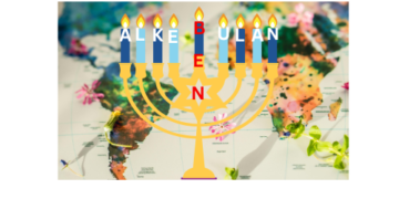 RABBI, PASTORS , PRIEST & PROPHETS