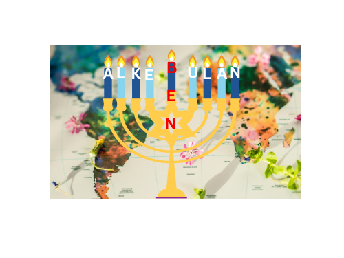 RABBI, PASTORS , PRIEST & PROPHETS