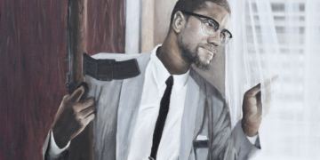 HOW TO FIGHT THE OPPRESSOR