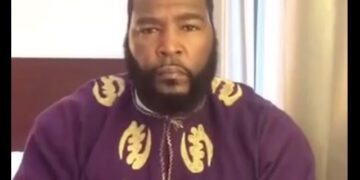 INTERRACIAL MARRIAGE