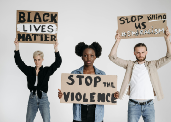 “You shall not kill”