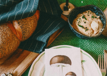 “Remember the Sabbath day and keep it holy”