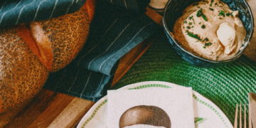 “Remember the Sabbath day and keep it holy”